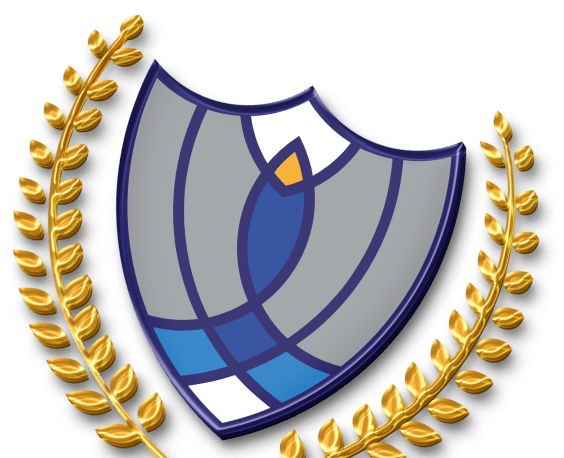 ESCA Wanderers Logo 3D Transparent