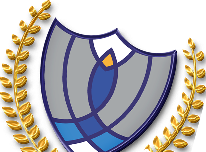 ESCA Wanderers Logo 3D Transparent